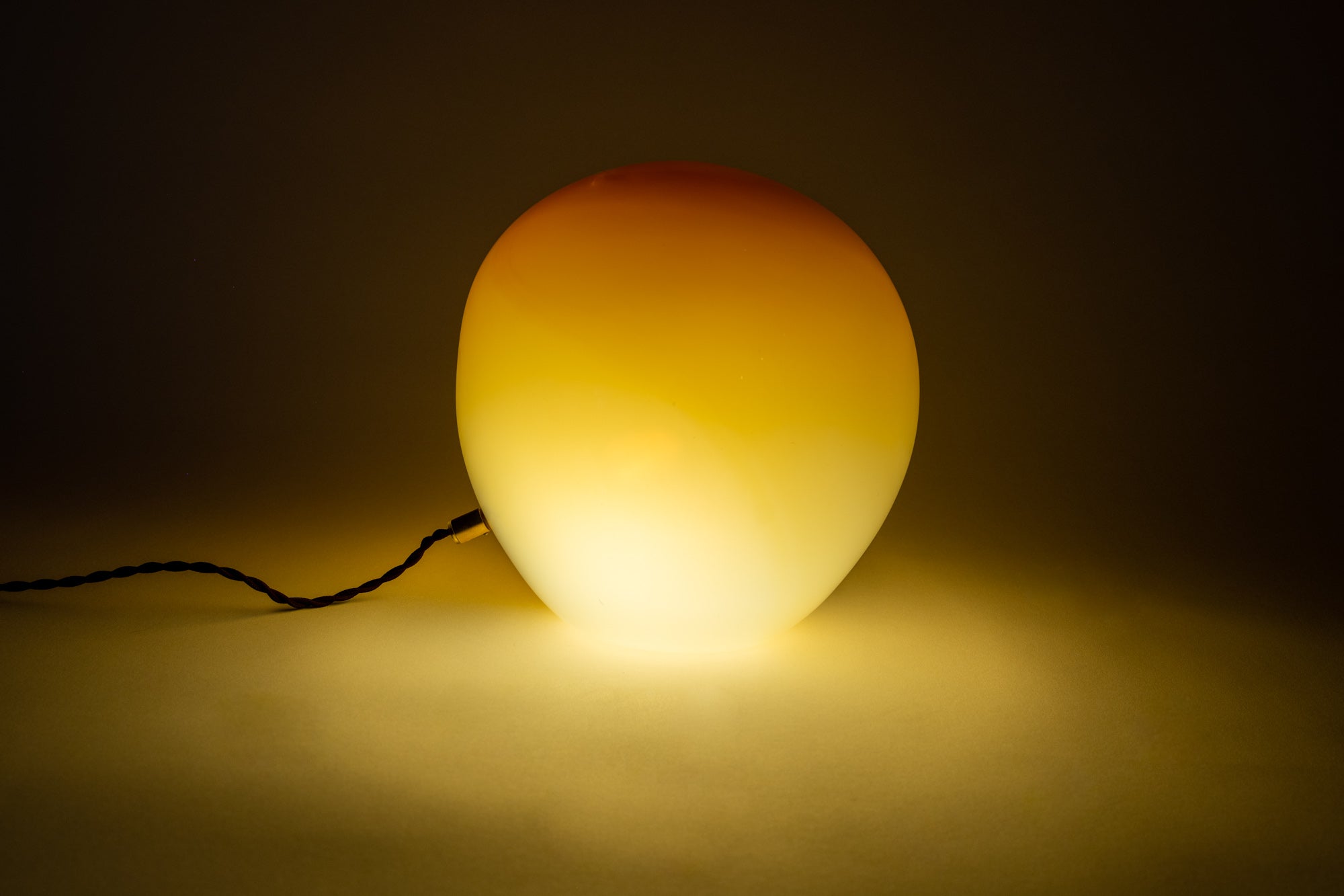 Bon Bon Table Lamp